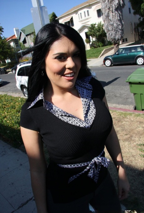 Audrey Elson star adult archive