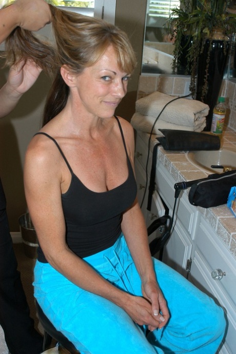 Shayla Laveaux hd actress picture