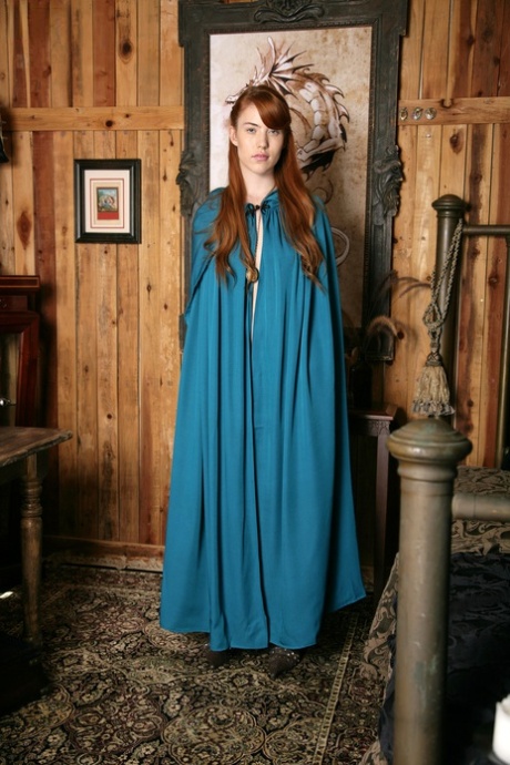 costume esclusivo xxx archivio