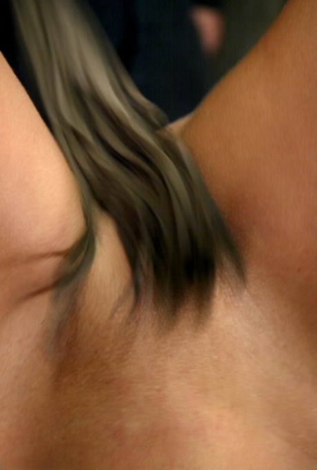 Melissa Lauren hot model photo