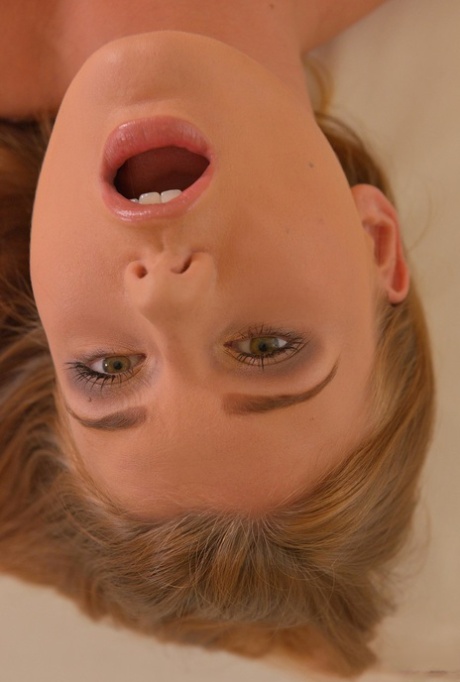 teen orgasm top archive