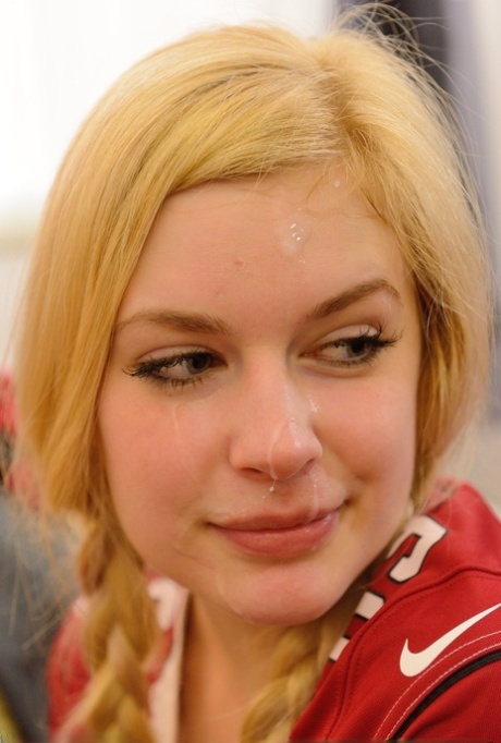 soin du visage amateur sympa érotique archive