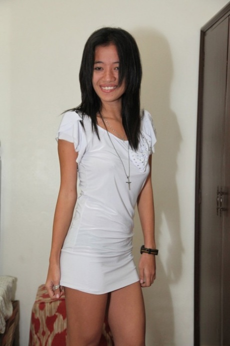 filipina teen art xxx galleries