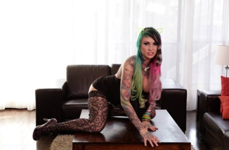 Shana Ryder model sexy gallery