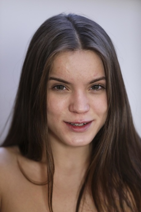 sexet lille erotisk flot pic