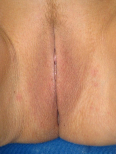 Natasha Skinski pornographic actress pictures