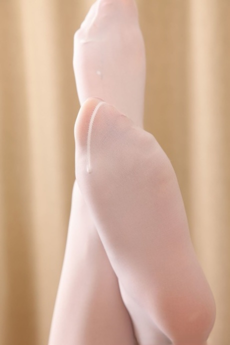 semelles en nylon parfait sympa images