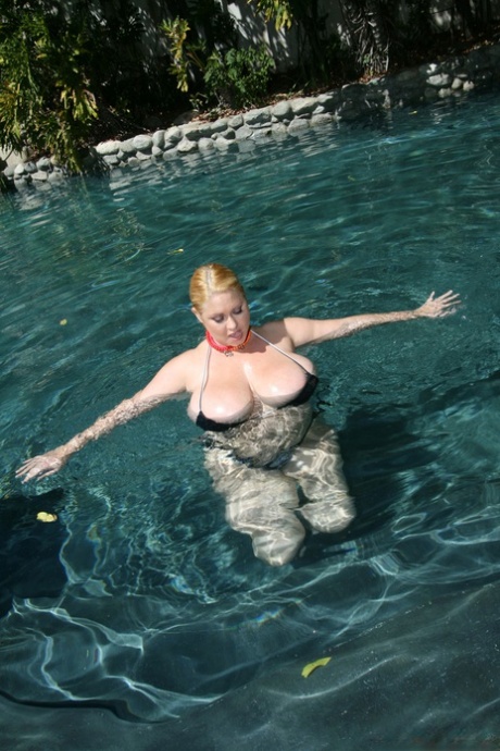 bbw bikini hot sexy galleries