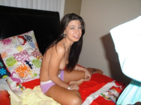 Ashlyn Rae pretty star archive