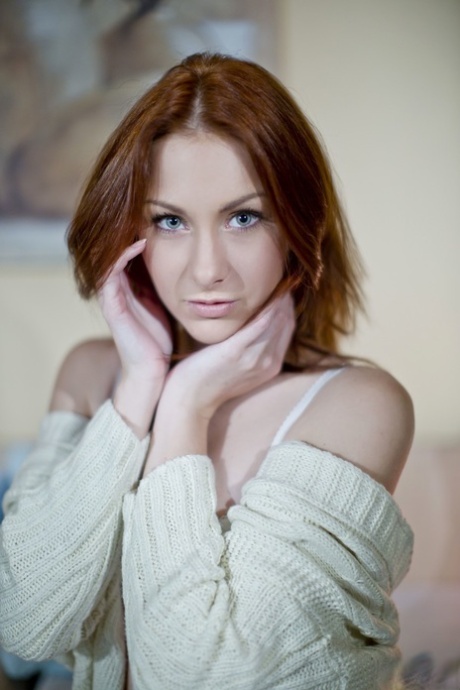 Serpente Edita pornstar nudes galleries