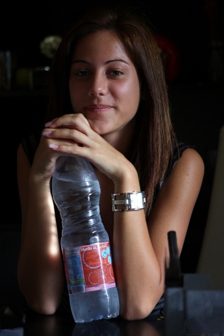 Steliana star adult gallery