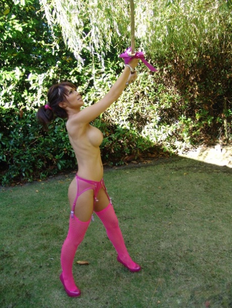 Gemma Massey naked actress galleries