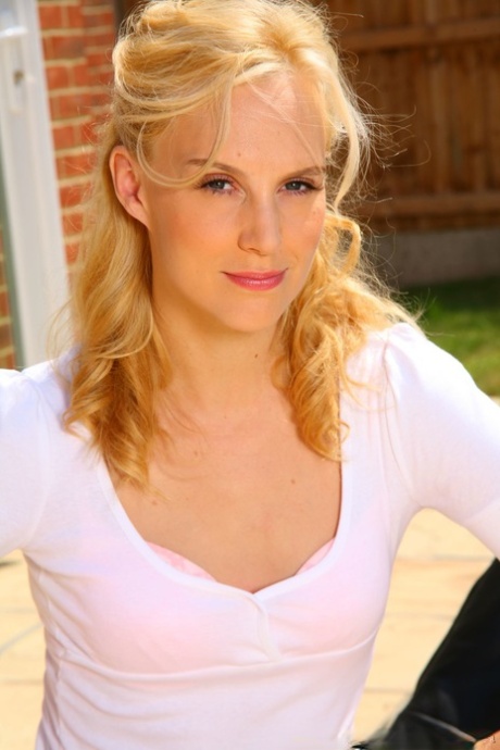 lange magere milf exclusieve seks archief
