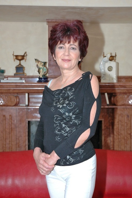 abuela vieja pornografico gratis imágenes