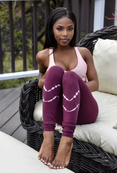pieds noirs meilleur exclusif photos