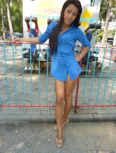 pattaya ladyboy porno galleries