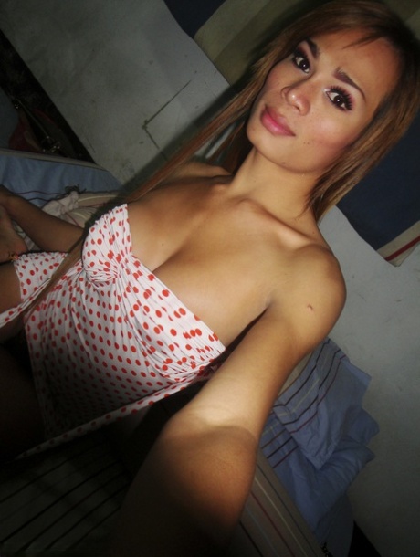 ladyboy gros seins meilleur galeries
