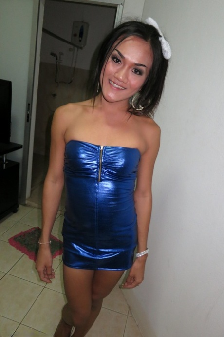 ladyboy pov sexy nudes img