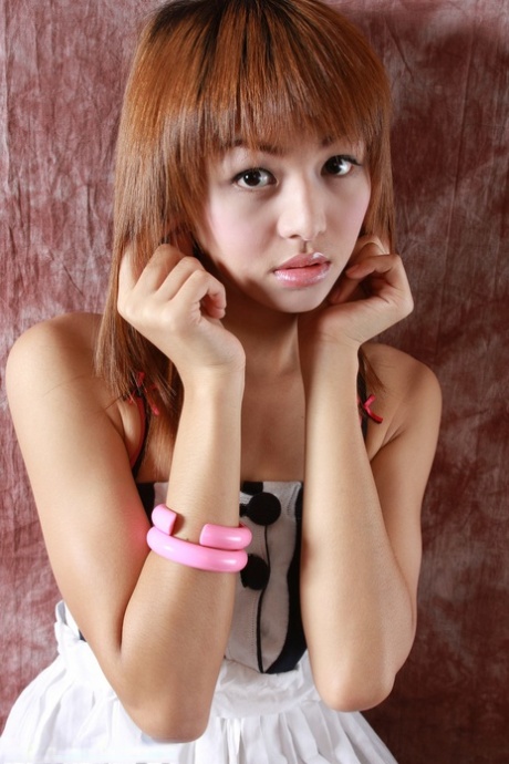 jolie ladyboy sexe de haute qualité galeries