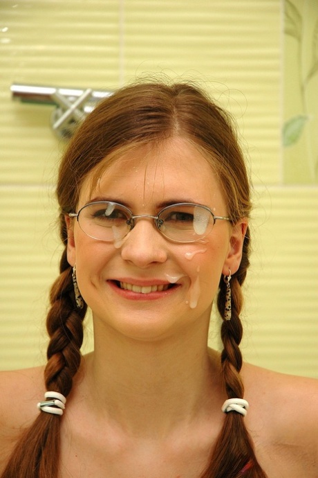 beim Masturbieren erwischt kostenlose sexy galerie