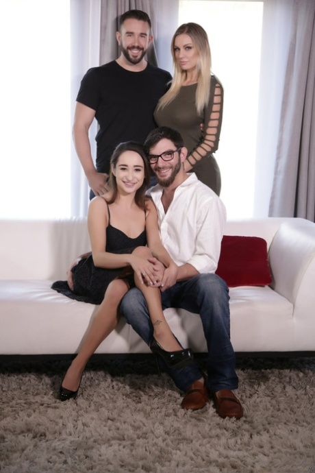 Isabella Nice nice pornstar img