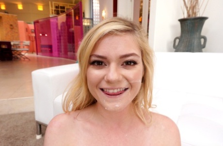 facial sexy xxx images