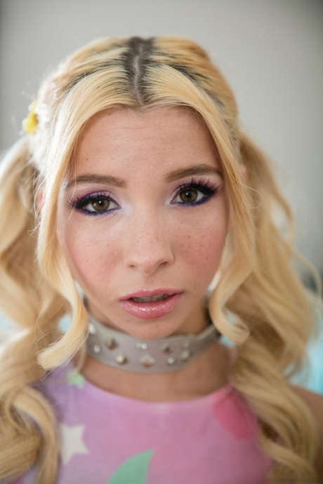 Kenzie Reeves sex actress pictures