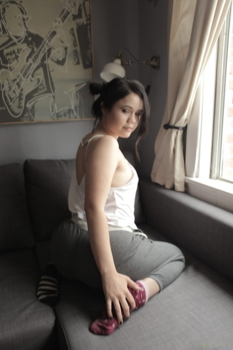 mignon joufflu adulte érotique photo