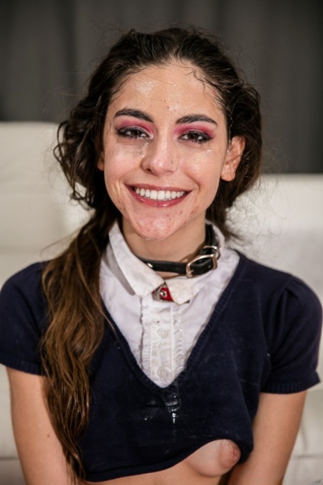 Arielle Faye high quality pornstar images