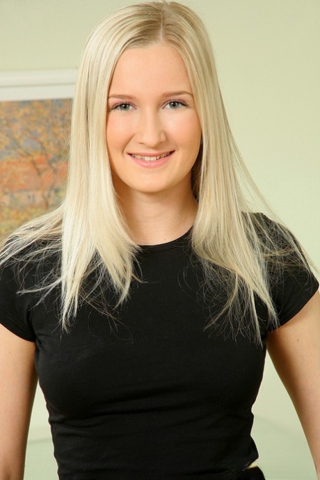 stydlivý teenager pěkná erotika archiv