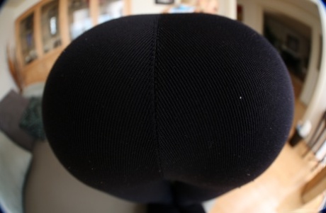 see through yoga pants sexy naked galleries