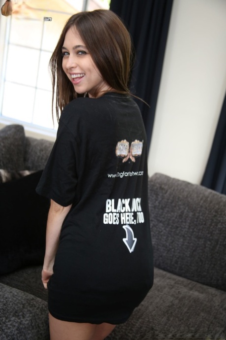 bbc cuckold exclusive photo