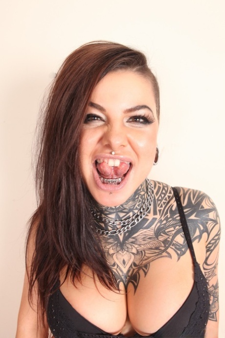 stora bröst tatuering vacker gratis samling