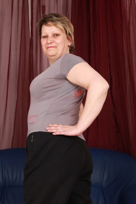 Jessica Mazury nudes model pictures