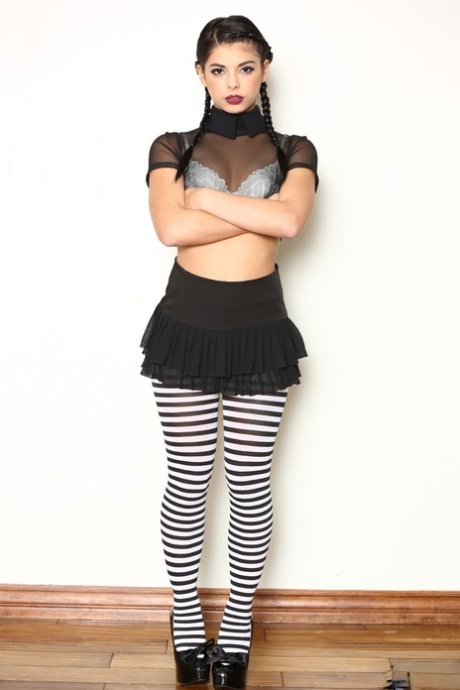 teen cosplay varmt dejligt img