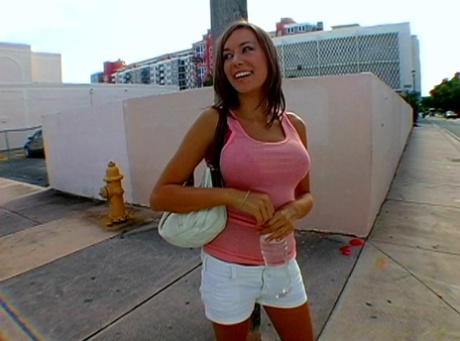 Britney Brighton actress photo