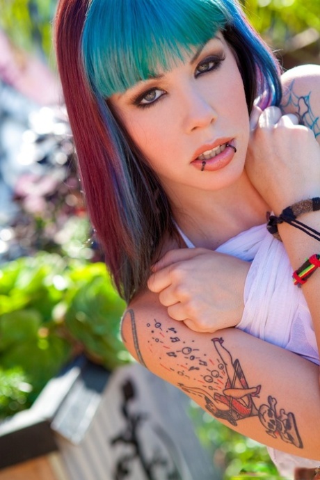 emo free xxx pictures