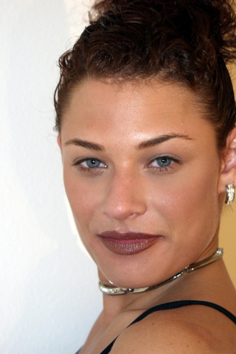milf face free sexy photos