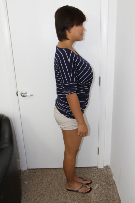 pinay best pics