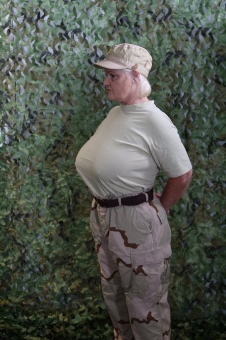 british granny best img