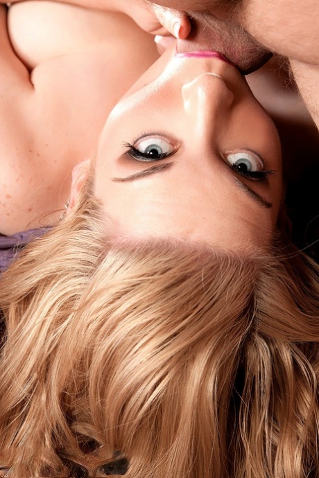 Kali West xxx star photo