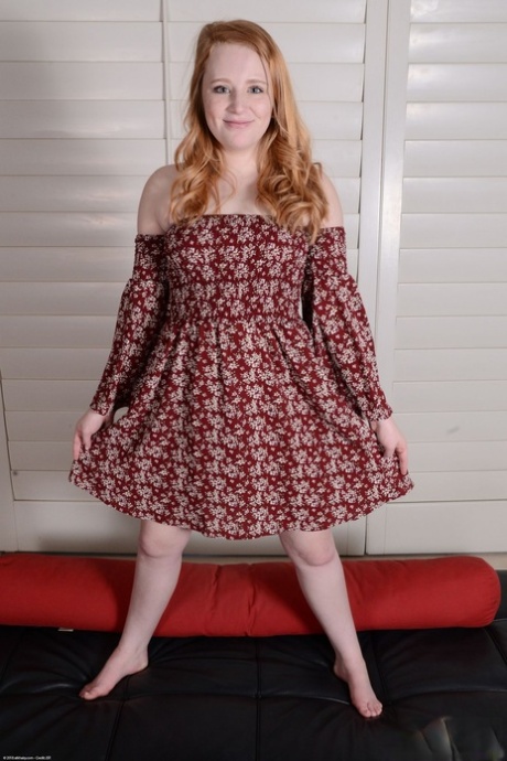 Lucy Foxx high quality star pictures