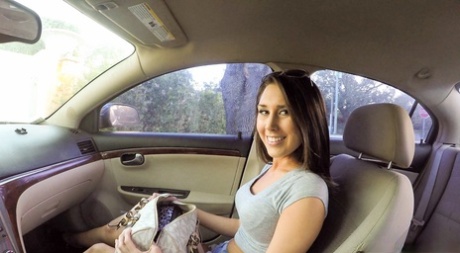 London Lynn pornstar adult archive