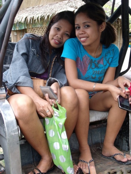pinay beautiful xxx galleries