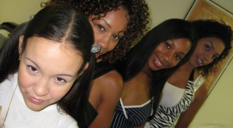 african teen free nude pics