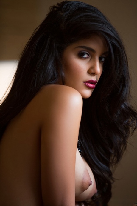 centerfold model sexy nudes picture