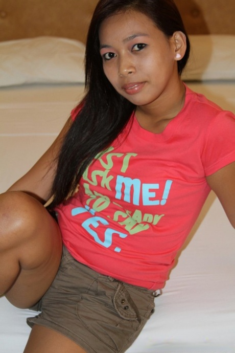 pinay sexy nude photos
