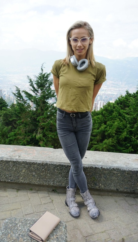 jeans pornos images