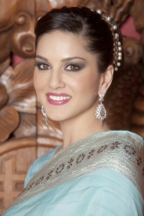 chubby indian art nude pictures