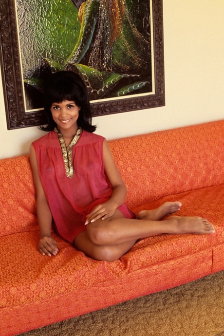 grand-mère sexy nu photos